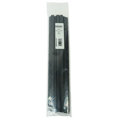 jbtools202606061623213138069