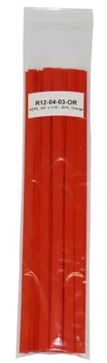 jbtools202606061623503138141