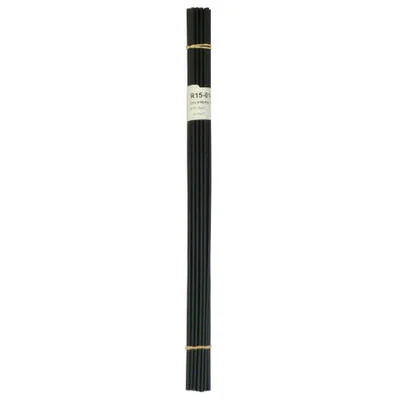 jbtools202606061626133138434