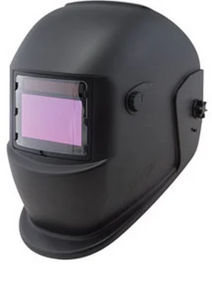 jbtools202606061628023138637