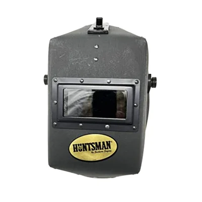 jbtools202606061628473138726