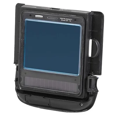 jbtools202606061629023138750