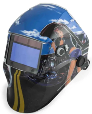 jbtools202606061630233138892