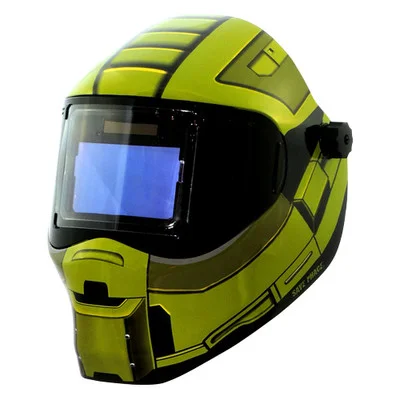 jbtools202606061631143139010