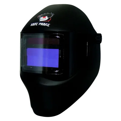 jbtools202606061631183139021