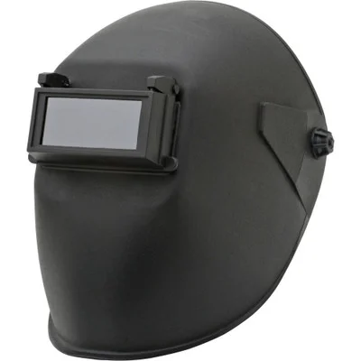 jbtools202606061631553139095