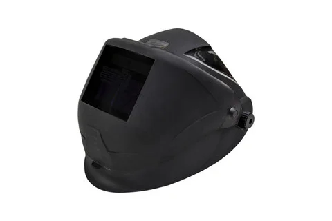 jbtools202606061632043139113
