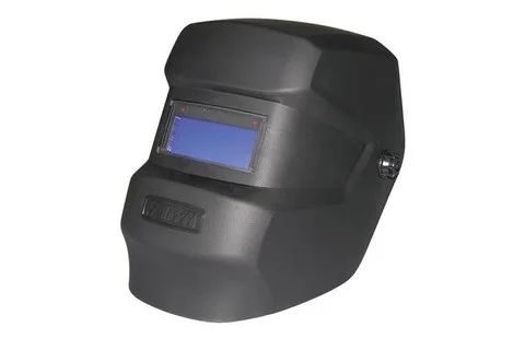 jbtools202606061632533139215