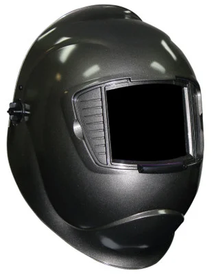 jbtools202606061633263139294