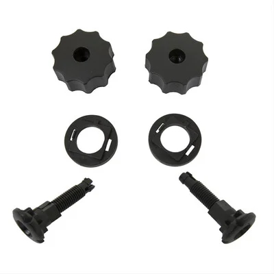 jbtools202606061634053139379