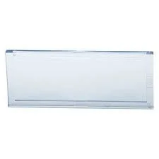 jbtools202606061634163139405