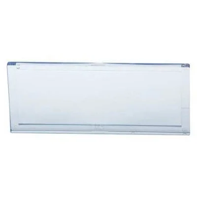 jbtools202606061634553139488