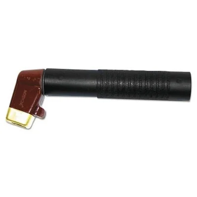 jbtools202606061637153139772