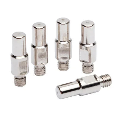 jbtools202606061638423139991