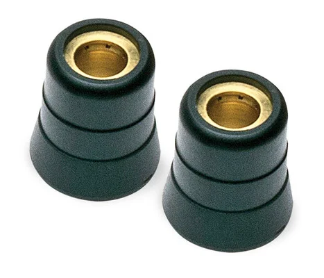 jbtools202606061639283140137
