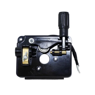 jbtools202606061639373140165