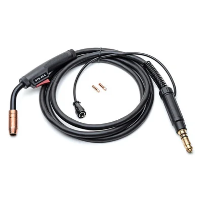 jbtools202606061640073140260
