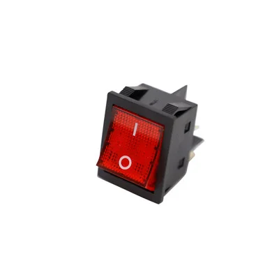 jbtools202606061640183140290