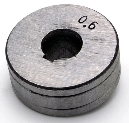 jbtools202606061640223140304