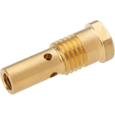 jbtools202606061641033140436