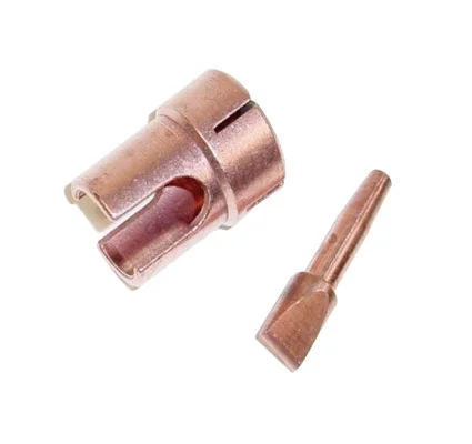 jbtools202606061644443141106
