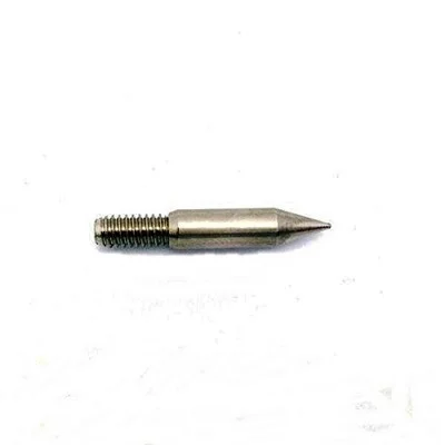jbtools202606061645173141207