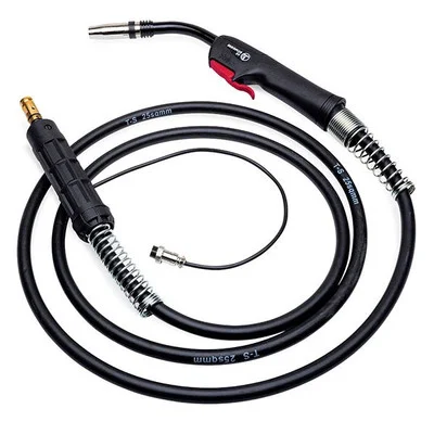jbtools202606061646013141340