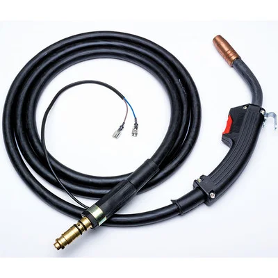jbtools202606061646143141382