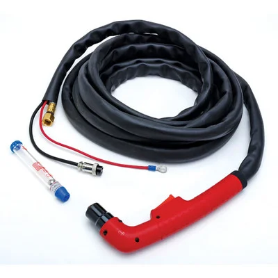 jbtools202606061646153141385