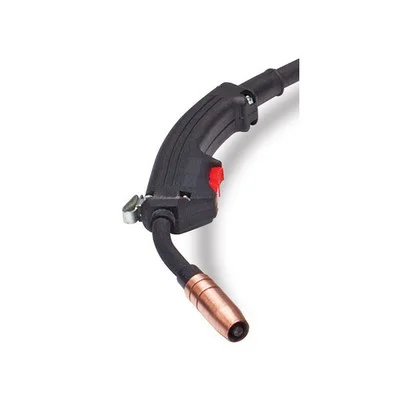 jbtools202606061646173141389