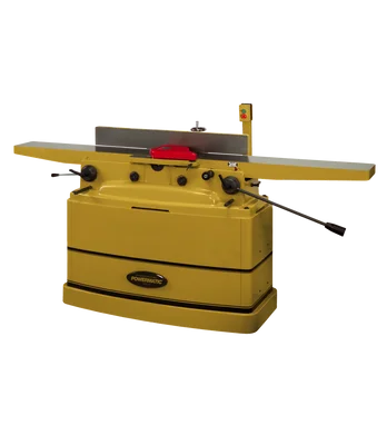 jbtools202606061646303141431