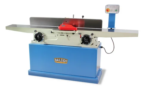 jbtools202606061646593141536