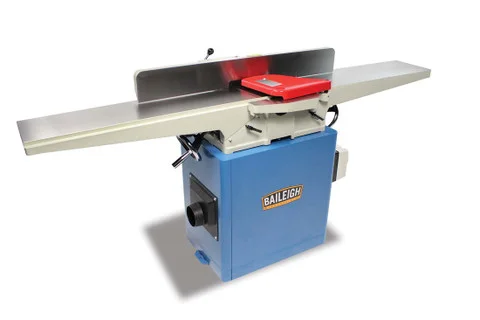 jbtools202606061647043141550