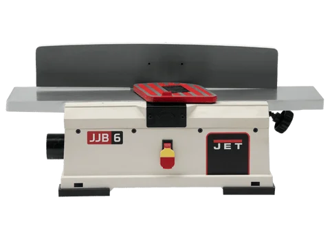 jbtools202606061647143141585
