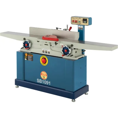 jbtools202606061647213141612