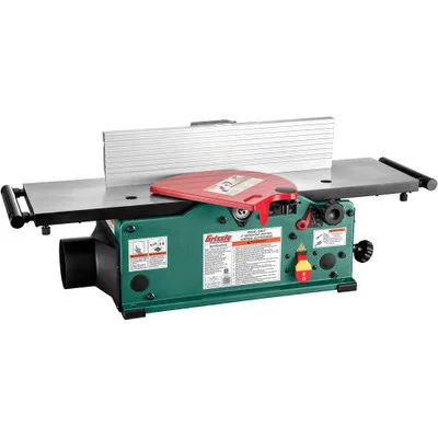 jbtools202606061647463141706