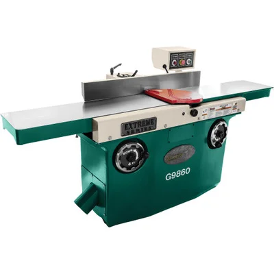 jbtools202606061647493141713