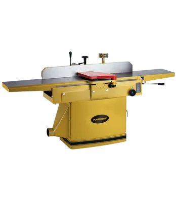 jbtools202606061648143141794
