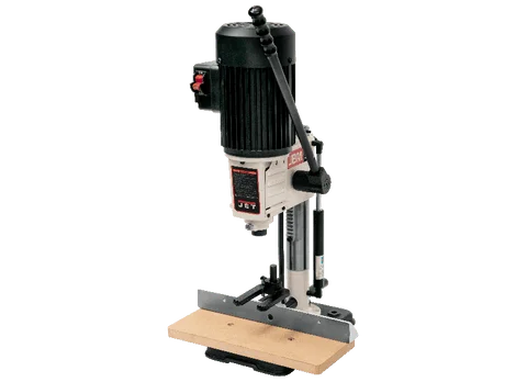 jbtools202606061648253141830