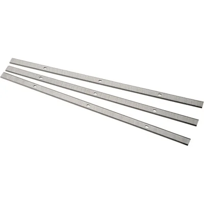 jbtools202606061649243142007