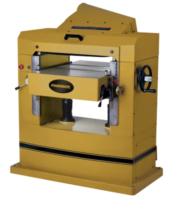 jbtools202606061649343142028