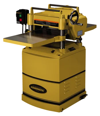 jbtools202606061649423142053