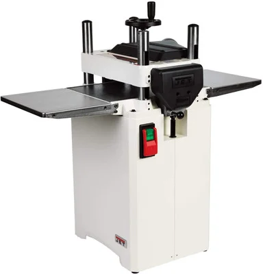 jbtools202606061649493142077