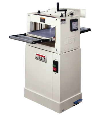 jbtools202606061649523142090