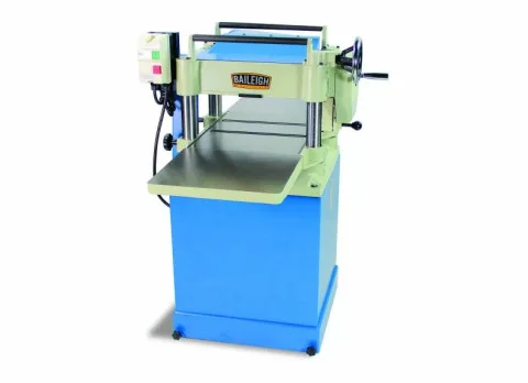 jbtools202606061650213142186