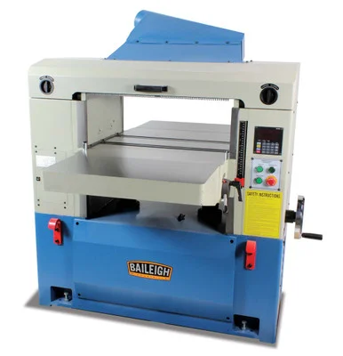 jbtools202606061650263142200
