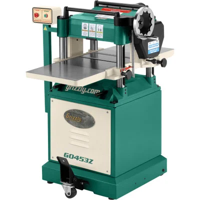 jbtools202606061650373142230