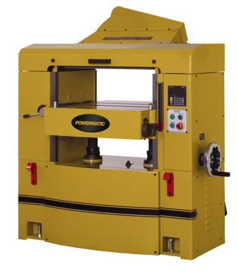 jbtools202606061651383142397