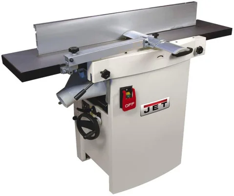 jbtools202606061651483142425