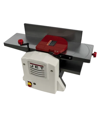 jbtools202606061651533142438